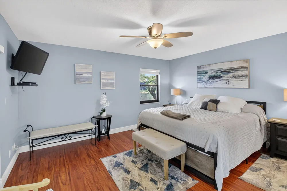 10663 Ocean Palm Way, Boynton Beach, FL 33437
