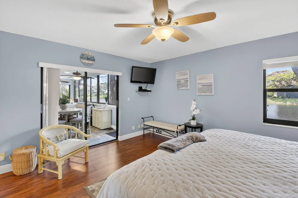 10663 Ocean Palm Way, Boynton Beach, FL 33437