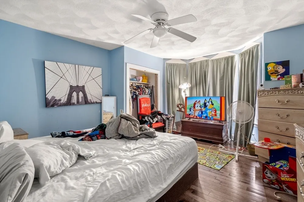 548 Salem St, Malden, MA 02148