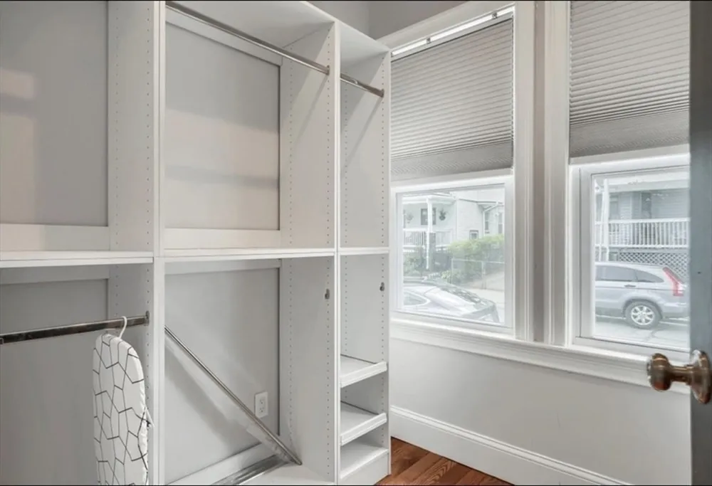 41 Gleason St, Boston, MA 02121
