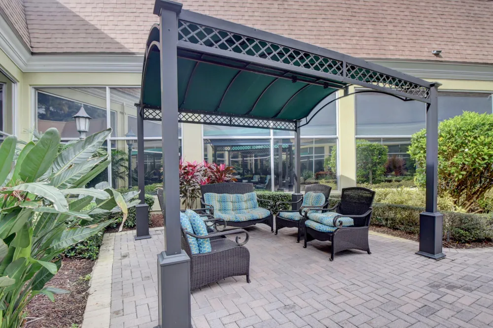 212 Monaco Way, Delray Beach, FL 33446