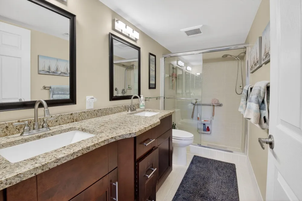 10663 Ocean Palm Way, Boynton Beach, FL 33437