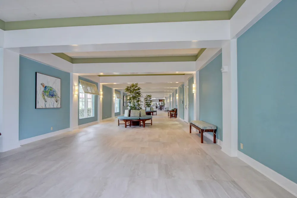 212 Monaco Way, Delray Beach, FL 33446
