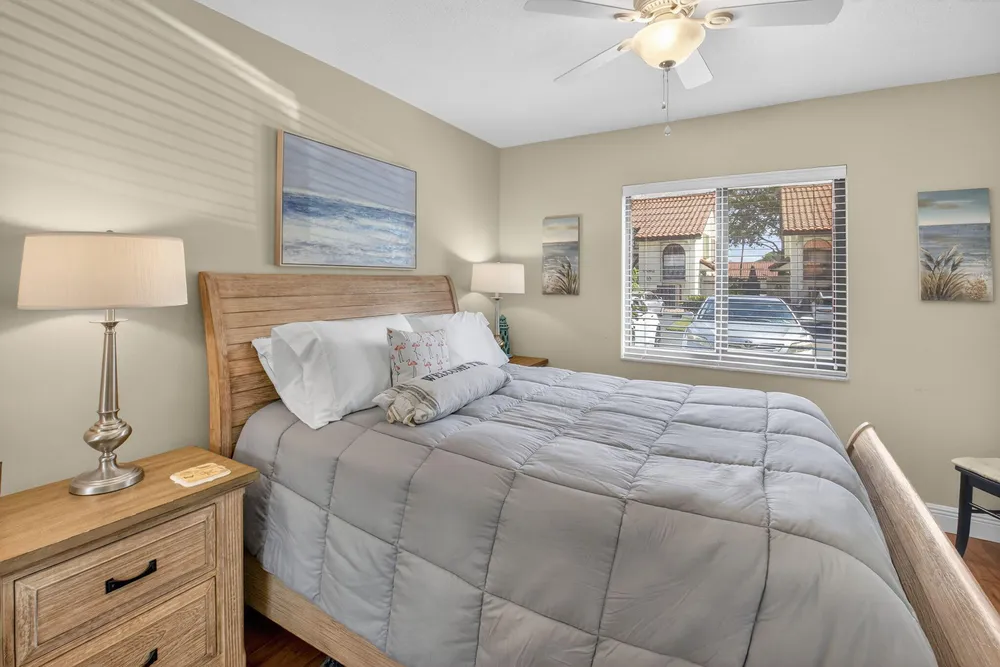 10663 Ocean Palm Way, Boynton Beach, FL 33437