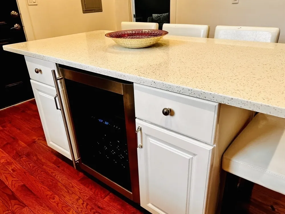 41 Gleason St, Boston, MA 02121