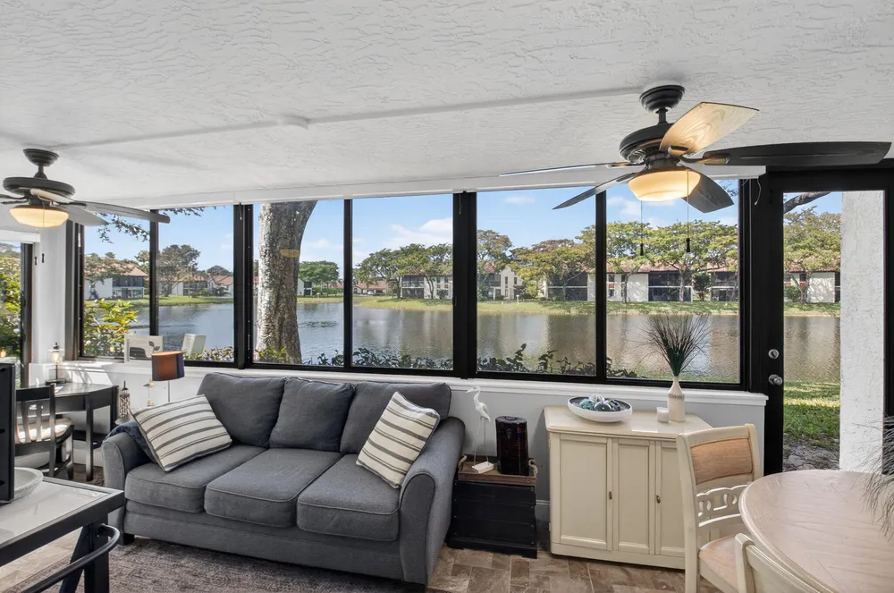 10663 Ocean Palm Way, Boynton Beach, FL 33437