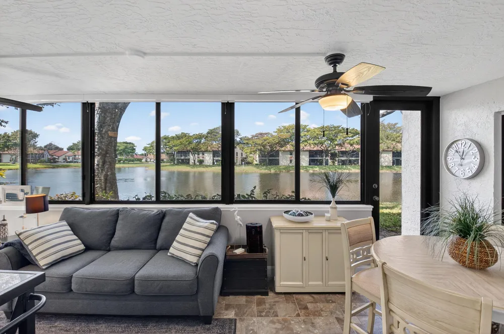 10663 Ocean Palm Way, Boynton Beach, FL 33437