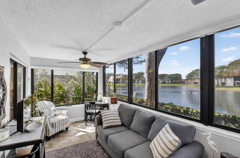 10663 Ocean Palm Way, Boynton Beach, FL 33437