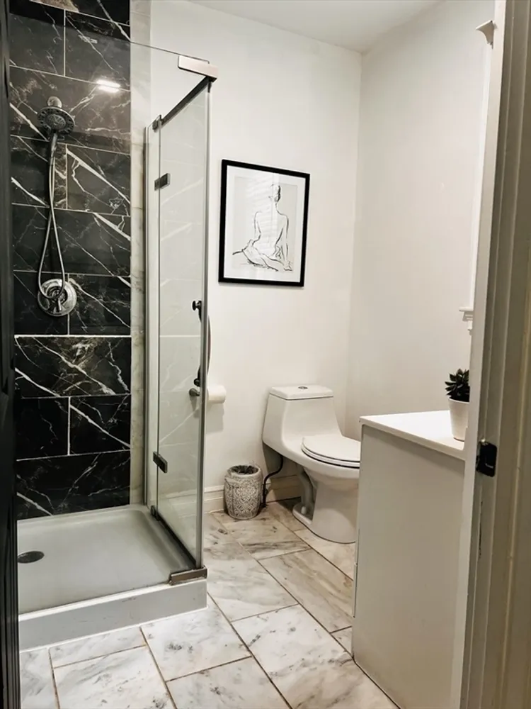 41 Gleason St, Boston, MA 02121