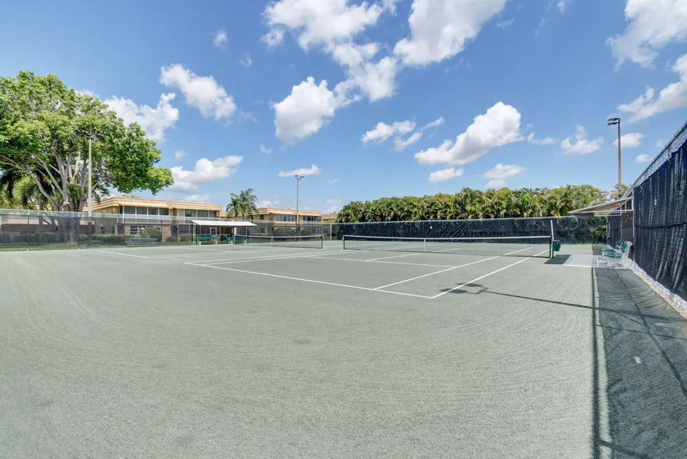 212 Monaco Way, Delray Beach, FL 33446