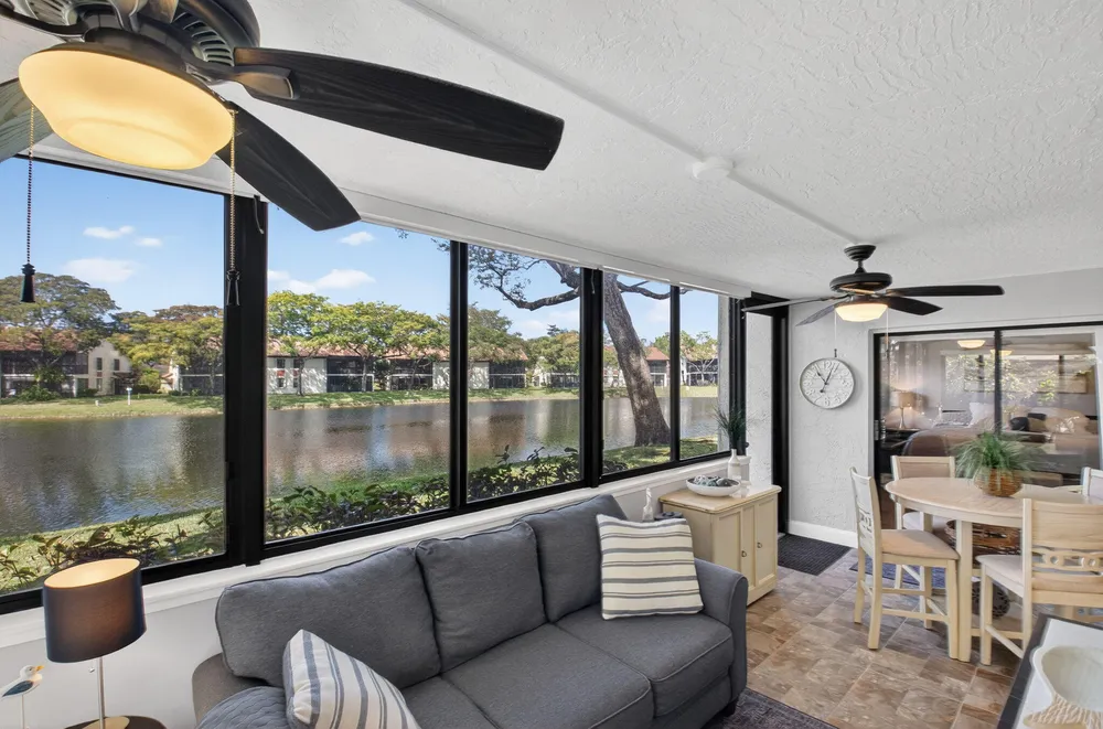 10663 Ocean Palm Way, Boynton Beach, FL 33437