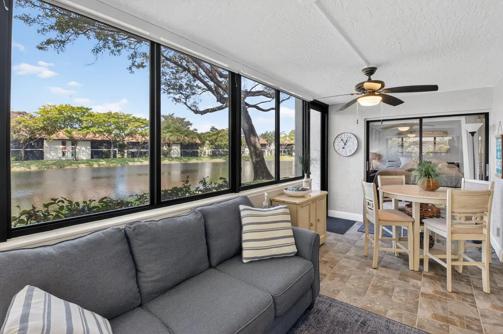 10663 Ocean Palm Way, Boynton Beach, FL 33437