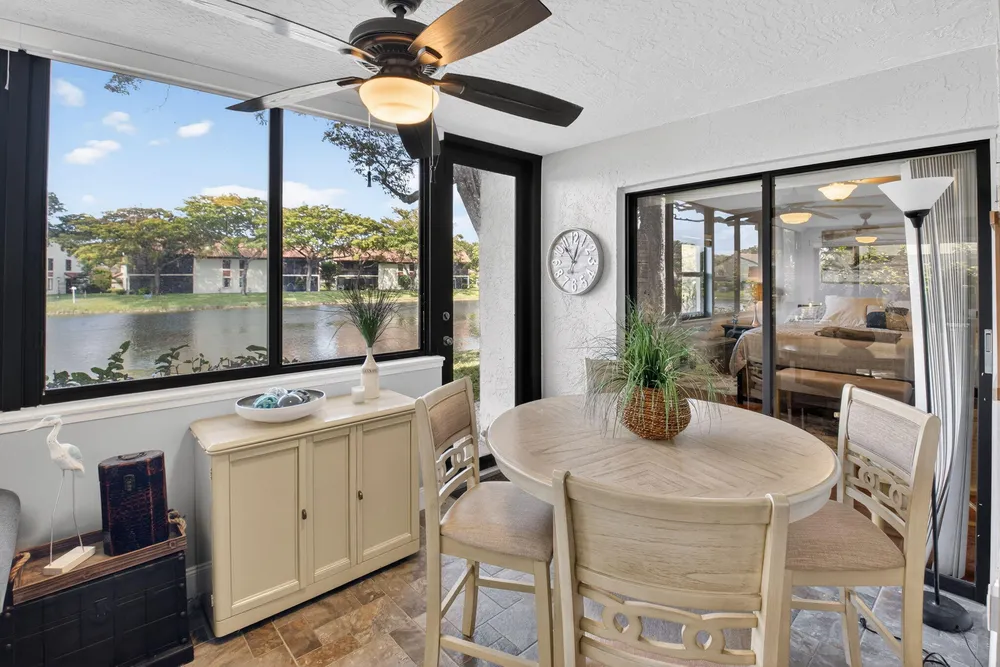 10663 Ocean Palm Way, Boynton Beach, FL 33437
