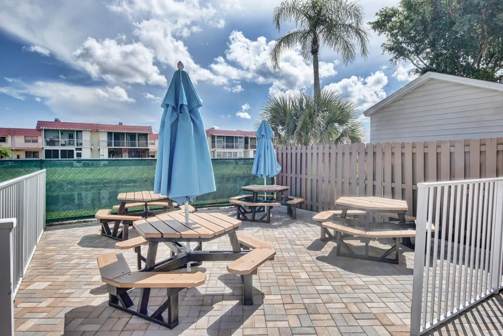 212 Monaco Way, Delray Beach, FL 33446