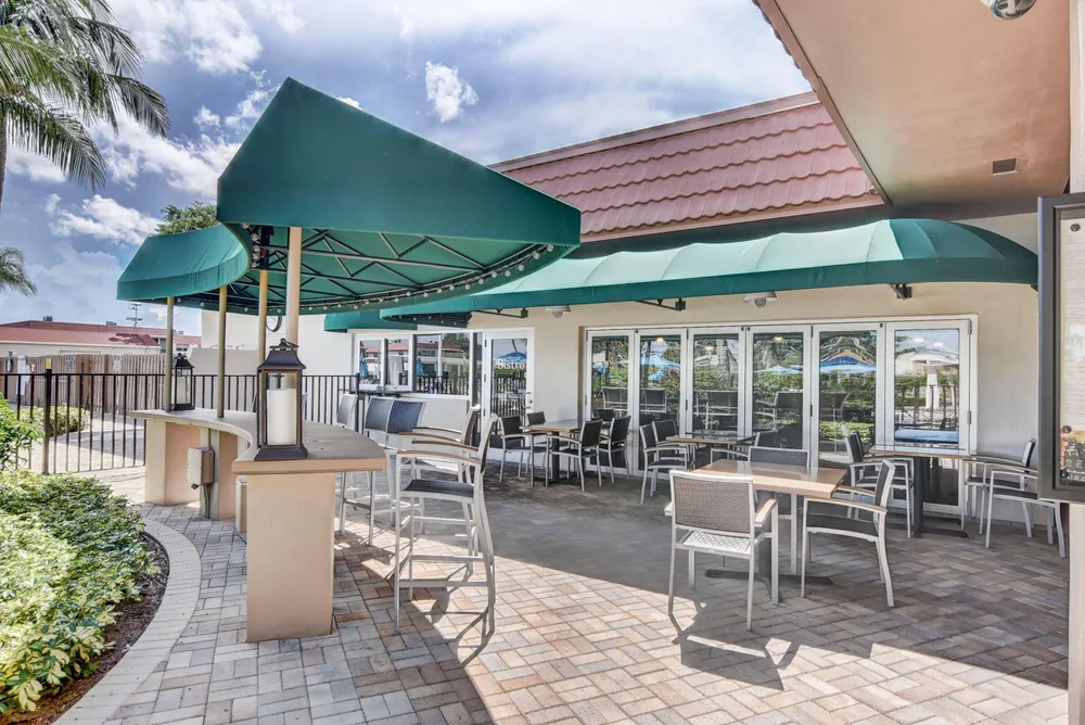 212 Monaco Way, Delray Beach, FL 33446