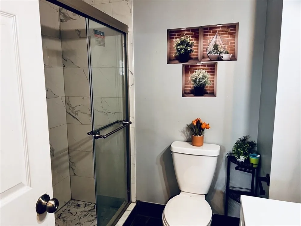 41 Gleason St, Boston, MA 02121