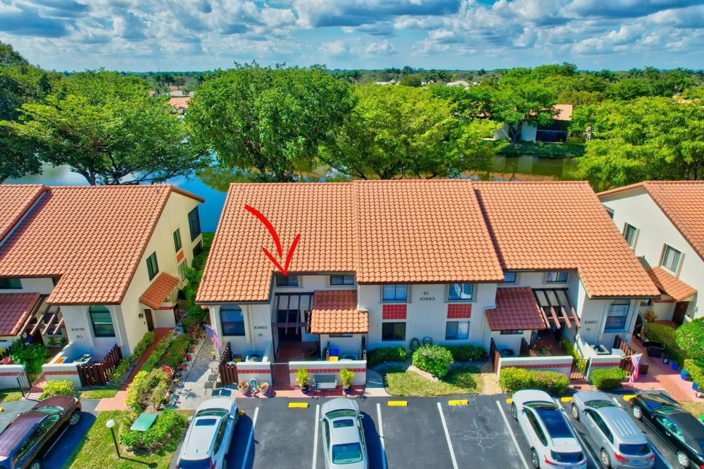 10663 Ocean Palm Way, Boynton Beach, FL 33437