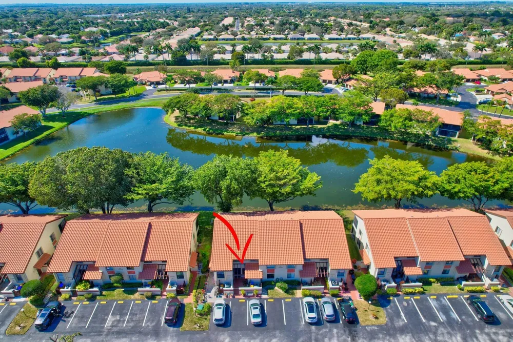 10663 Ocean Palm Way, Boynton Beach, FL 33437