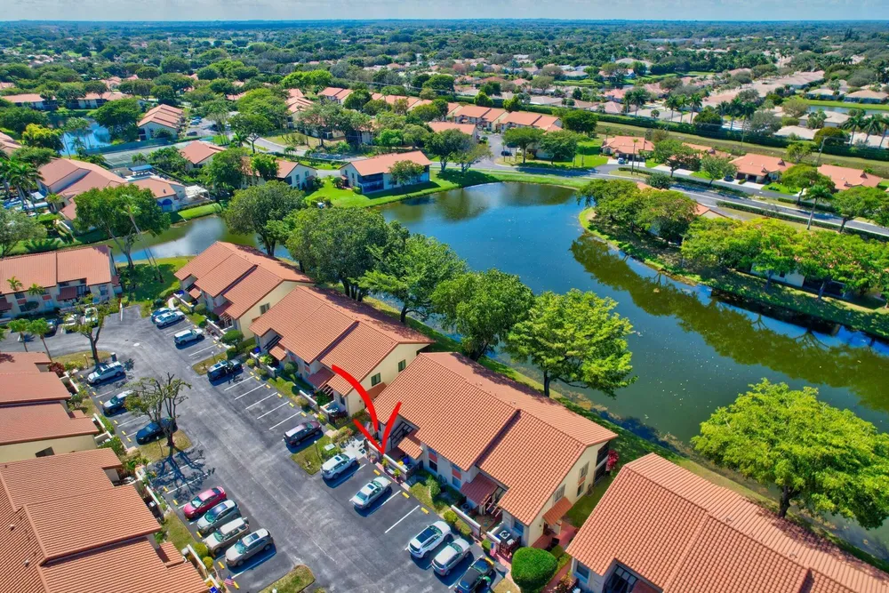 10663 Ocean Palm Way, Boynton Beach, FL 33437