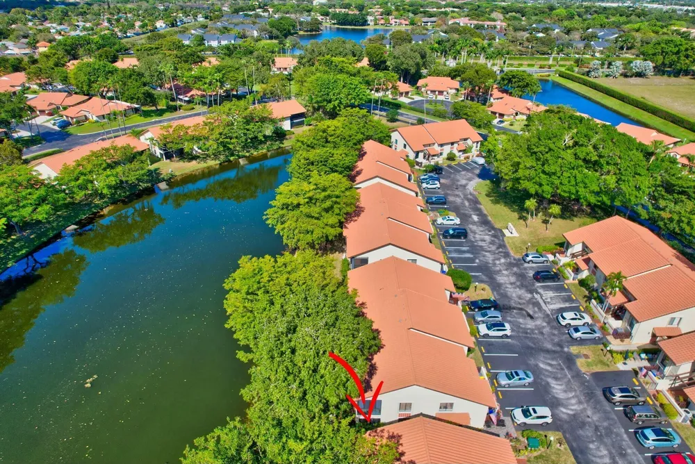 10663 Ocean Palm Way, Boynton Beach, FL 33437