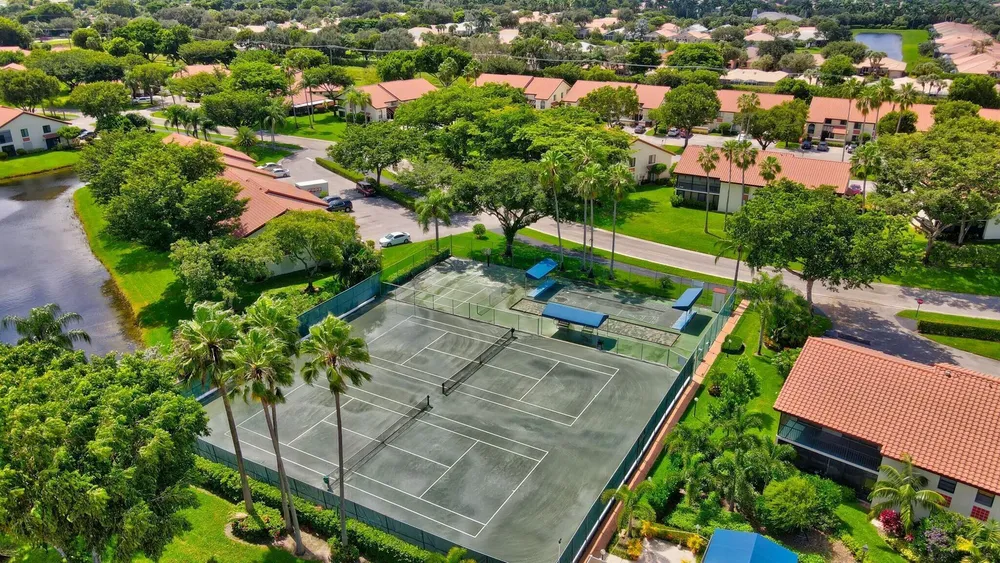 10663 Ocean Palm Way, Boynton Beach, FL 33437