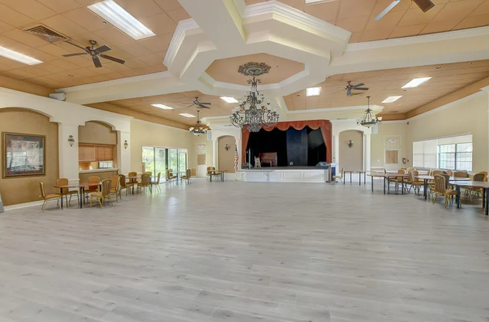 10663 Ocean Palm Way, Boynton Beach, FL 33437