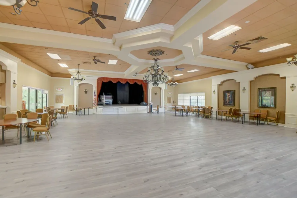 10663 Ocean Palm Way, Boynton Beach, FL 33437