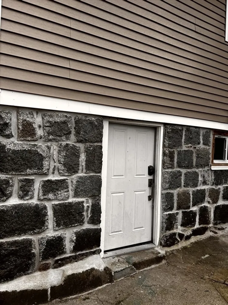 41 Gleason St, Boston, MA 02121