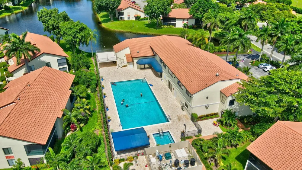 10663 Ocean Palm Way, Boynton Beach, FL 33437