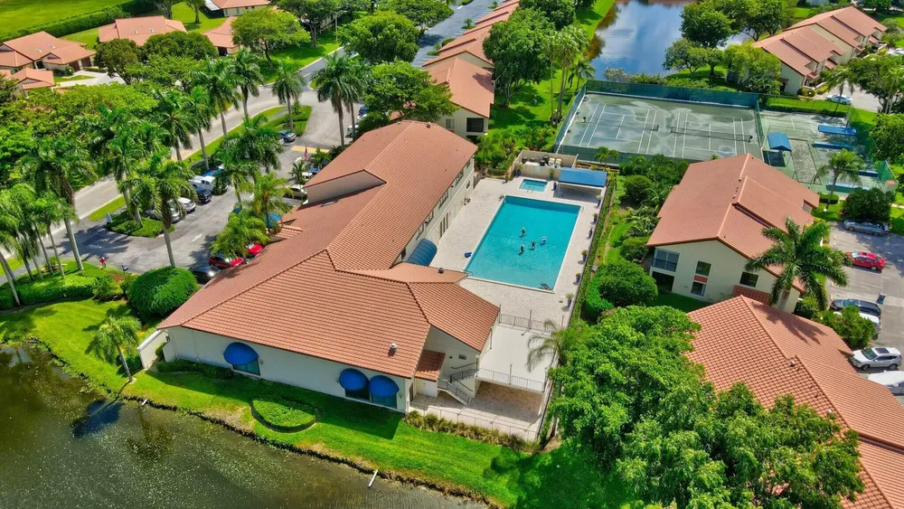 10663 Ocean Palm Way, Boynton Beach, FL 33437