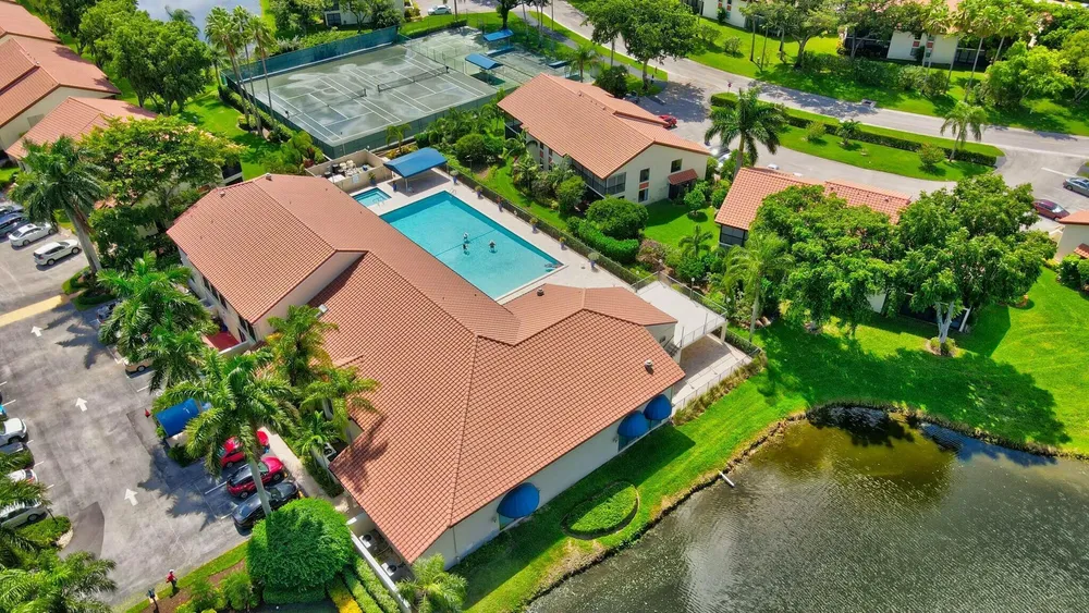 10663 Ocean Palm Way, Boynton Beach, FL 33437