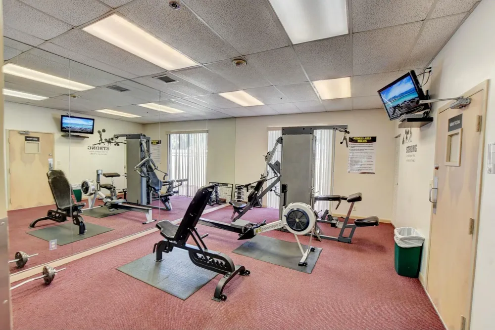 10663 Ocean Palm Way, Boynton Beach, FL 33437