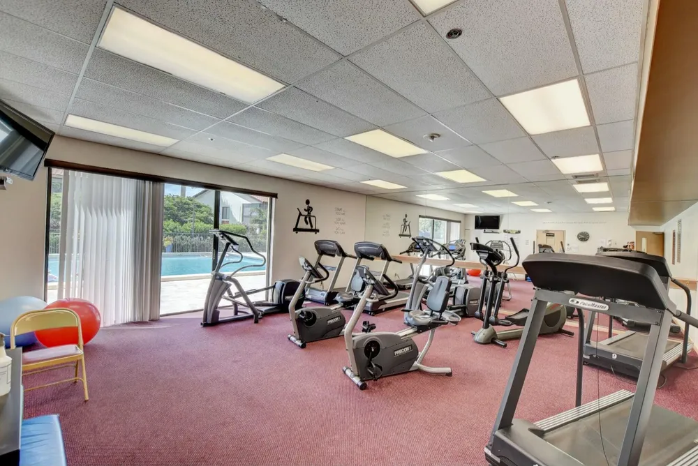 10663 Ocean Palm Way, Boynton Beach, FL 33437