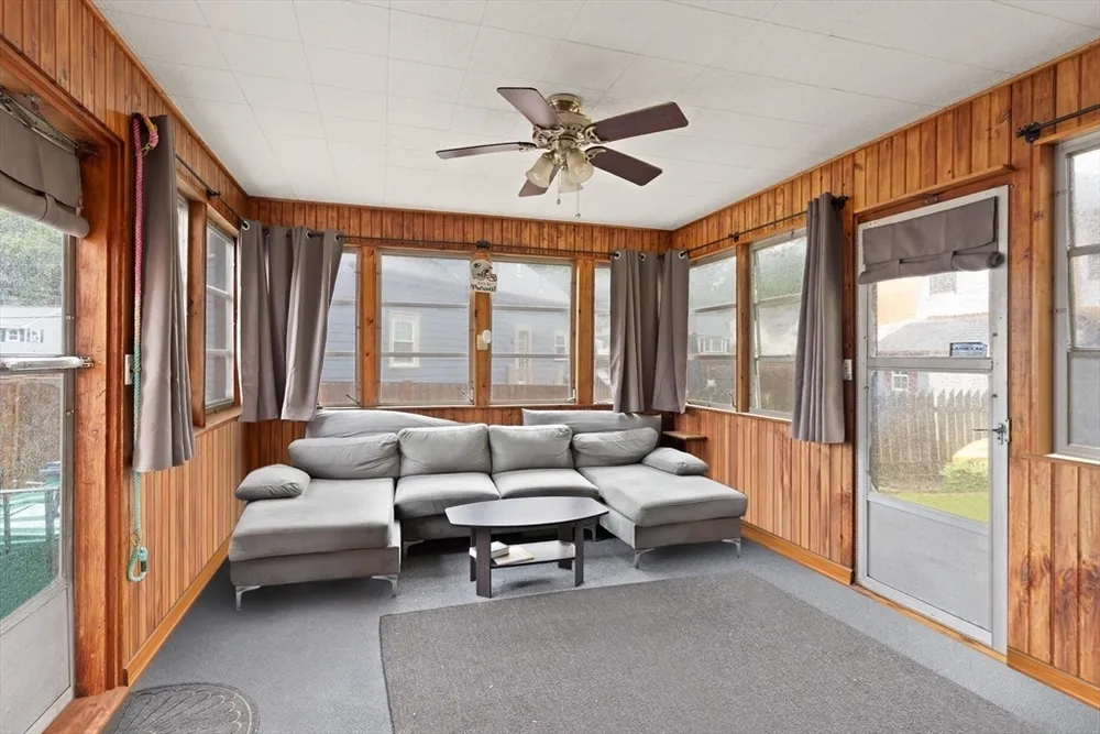 12 Stangus Rd, Lynn, MA 01905
