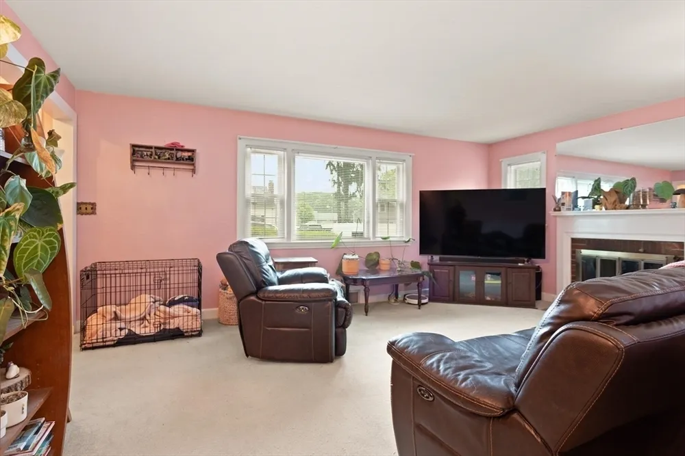 12 Stangus Rd, Lynn, MA 01905
