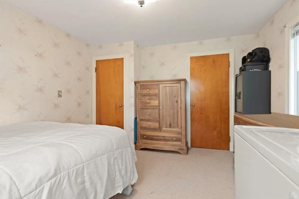 12 Stangus Rd, Lynn, MA 01905
