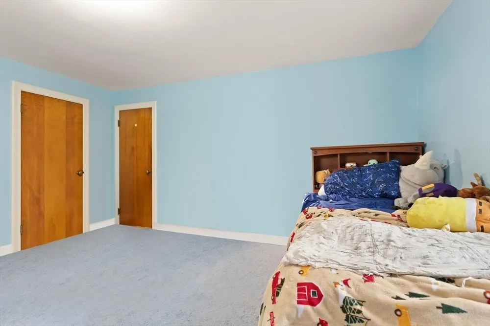 12 Stangus Rd, Lynn, MA 01905