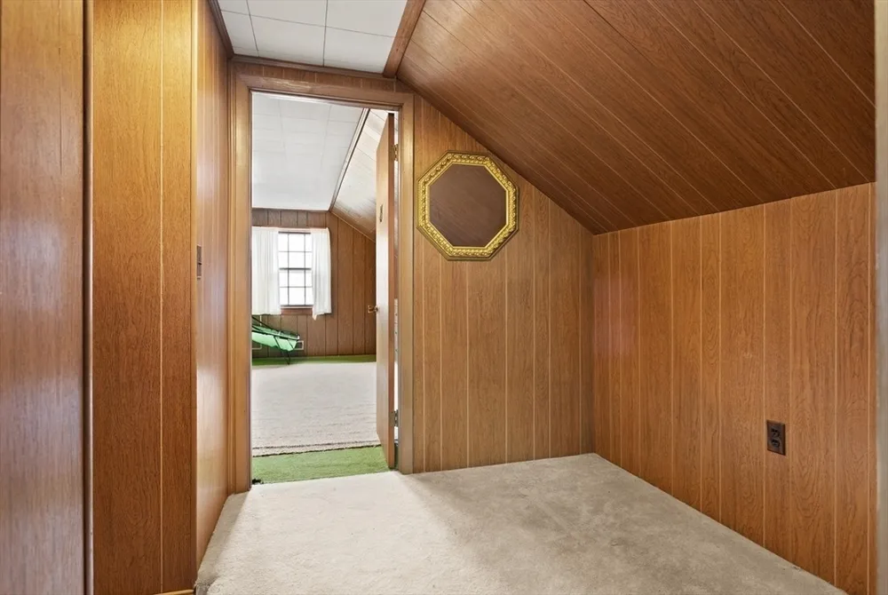 12 Stangus Rd, Lynn, MA 01905