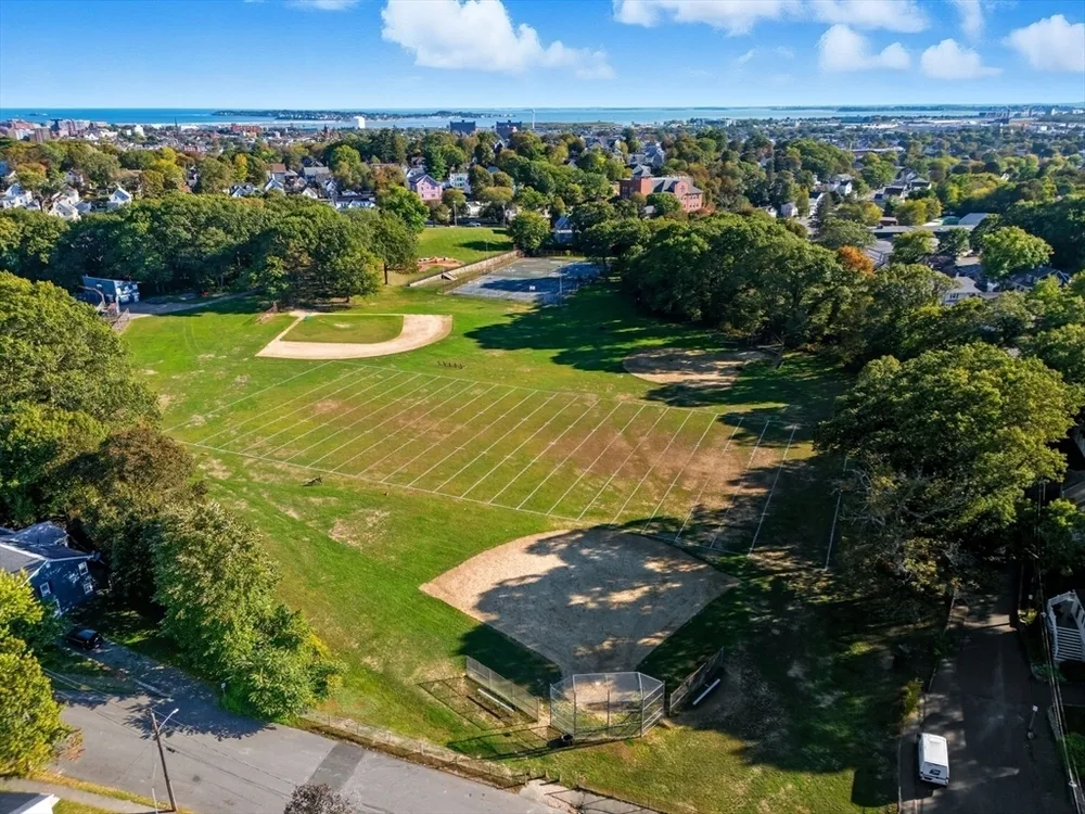 12 Stangus Rd, Lynn, MA 01905