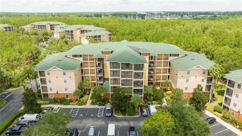 3050 Pirates Retreat Ct, Kissimmee, FL 34747