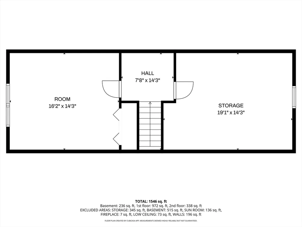 12 Stangus Rd, Lynn, MA 01905