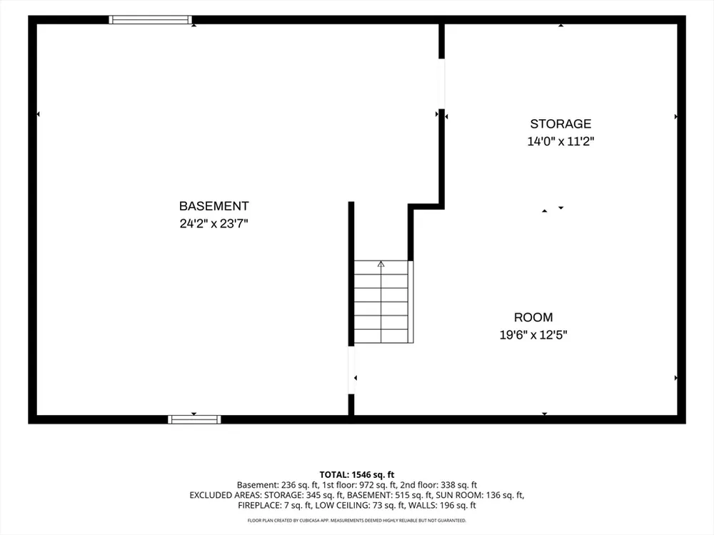 12 Stangus Rd, Lynn, MA 01905