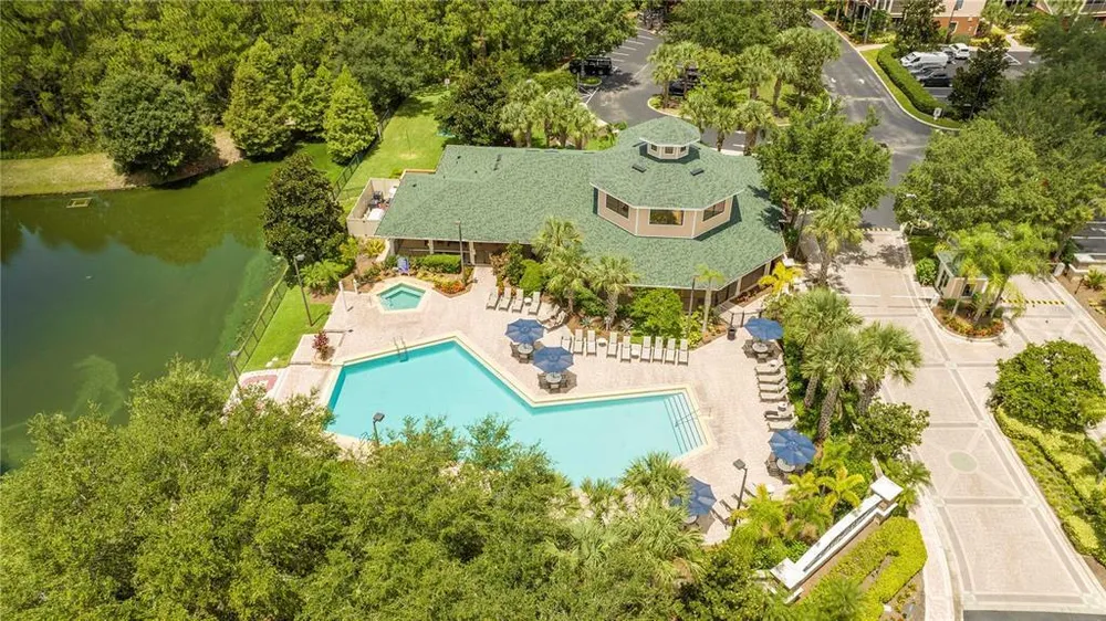 3050 Pirates Retreat Ct, Kissimmee, FL 34747