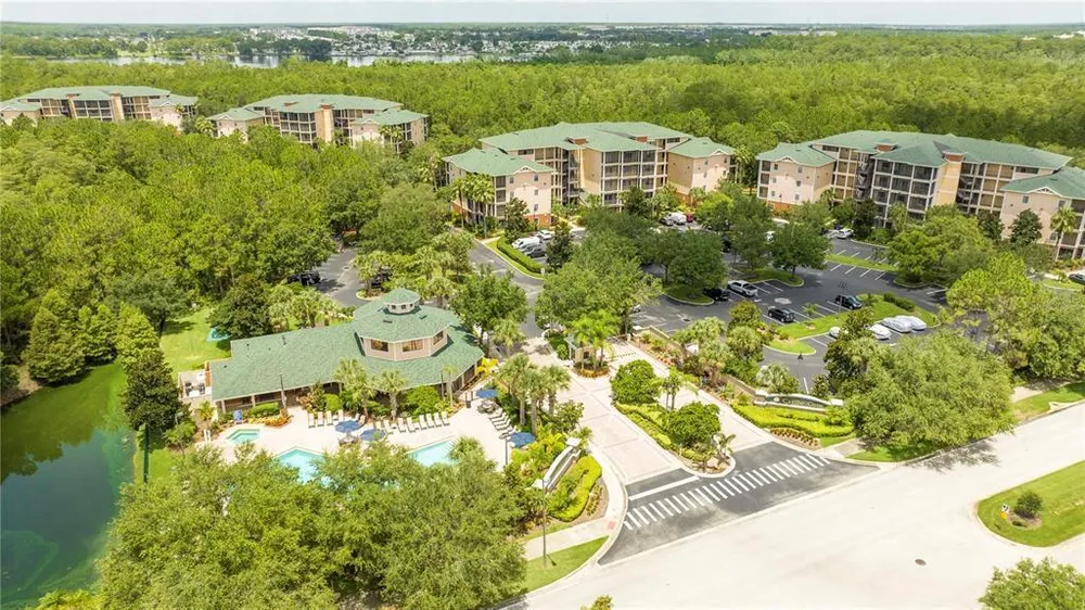 3050 Pirates Retreat Ct, Kissimmee, FL 34747