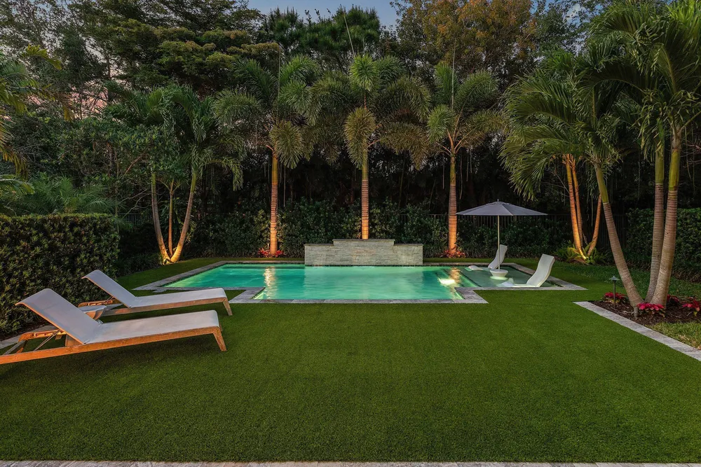 8748 Lewis River Rd, Delray Beach, FL 33446