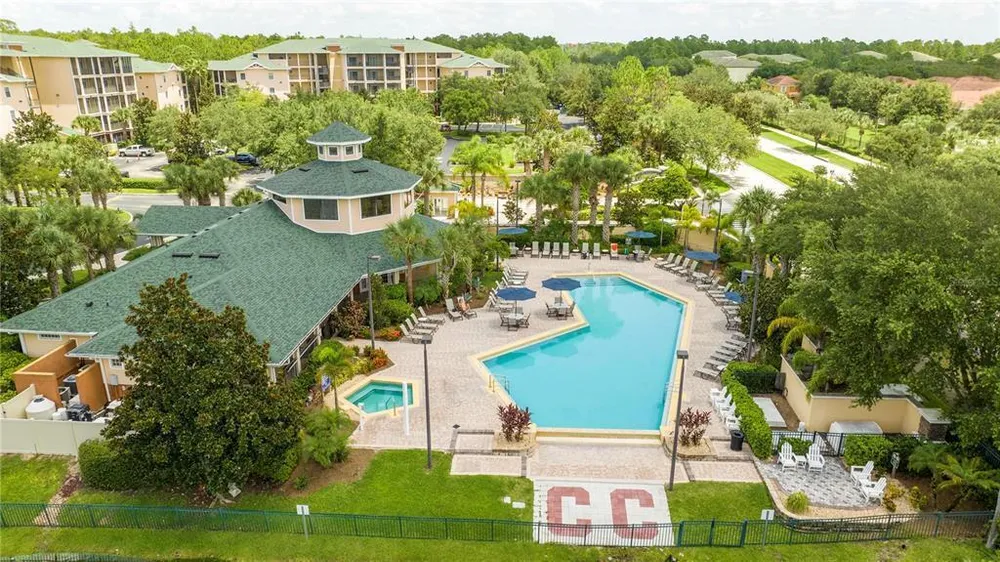 3050 Pirates Retreat Ct, Kissimmee, FL 34747