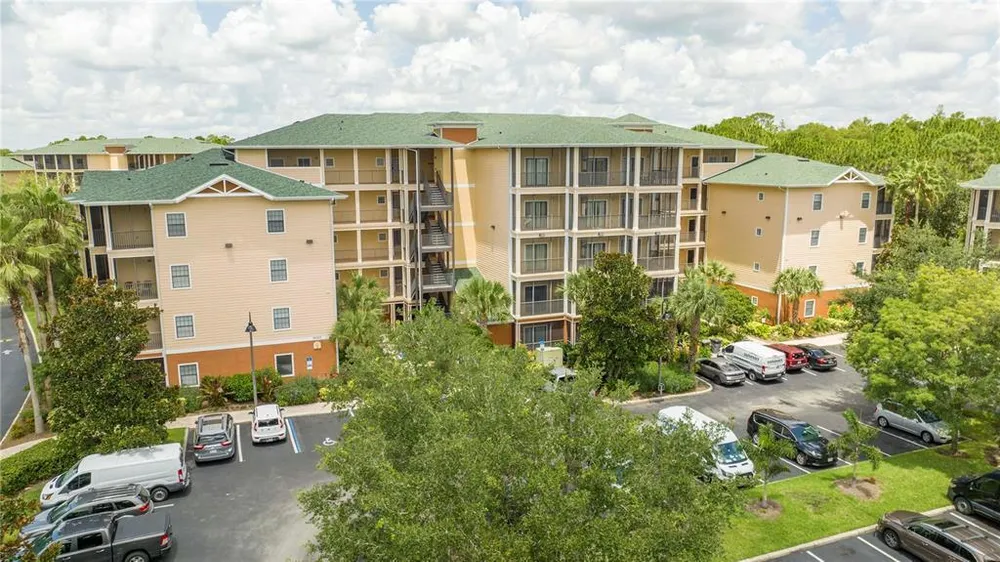 3050 Pirates Retreat Ct, Kissimmee, FL 34747