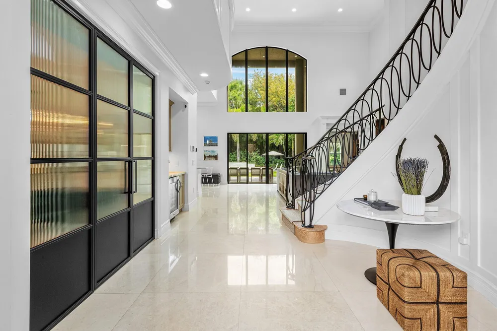 8748 Lewis River Rd, Delray Beach, FL 33446