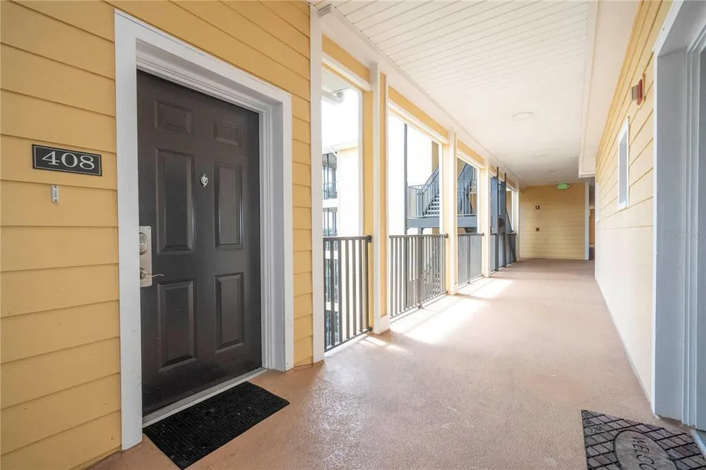 3050 Pirates Retreat Ct, Kissimmee, FL 34747