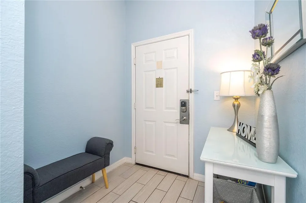 3050 Pirates Retreat Ct, Kissimmee, FL 34747